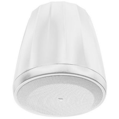 Подвесная акустика JBL Control 64P/T- WH